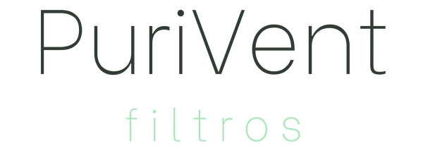 PuriVent